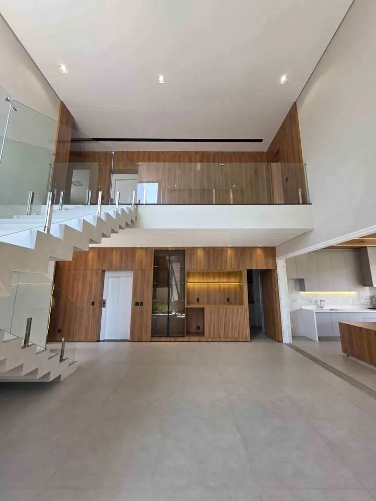 Casa, 4 quartos, 360 m² - Foto 2