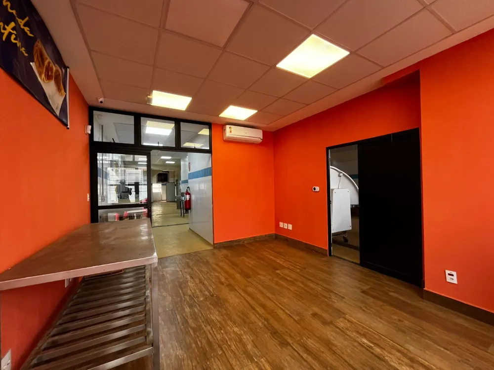 Prédio Inteiro, 340 m² - Foto 4