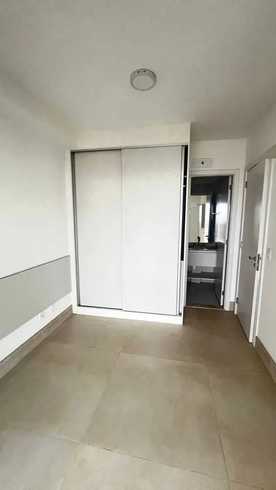 Apartamento, 1 quarto, 36 m² - Foto 4