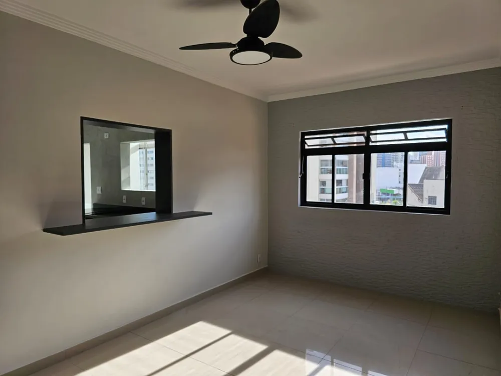 Apartamento, 3 quartos, 79 m² - Foto 1