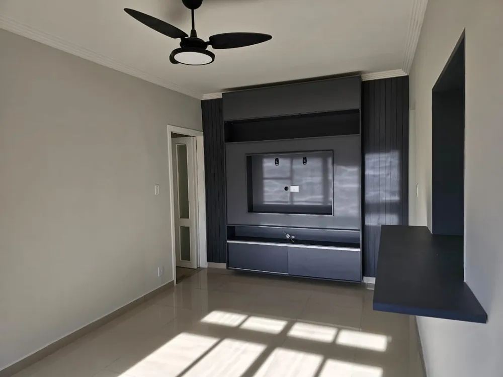 Apartamento, 3 quartos, 79 m² - Foto 2