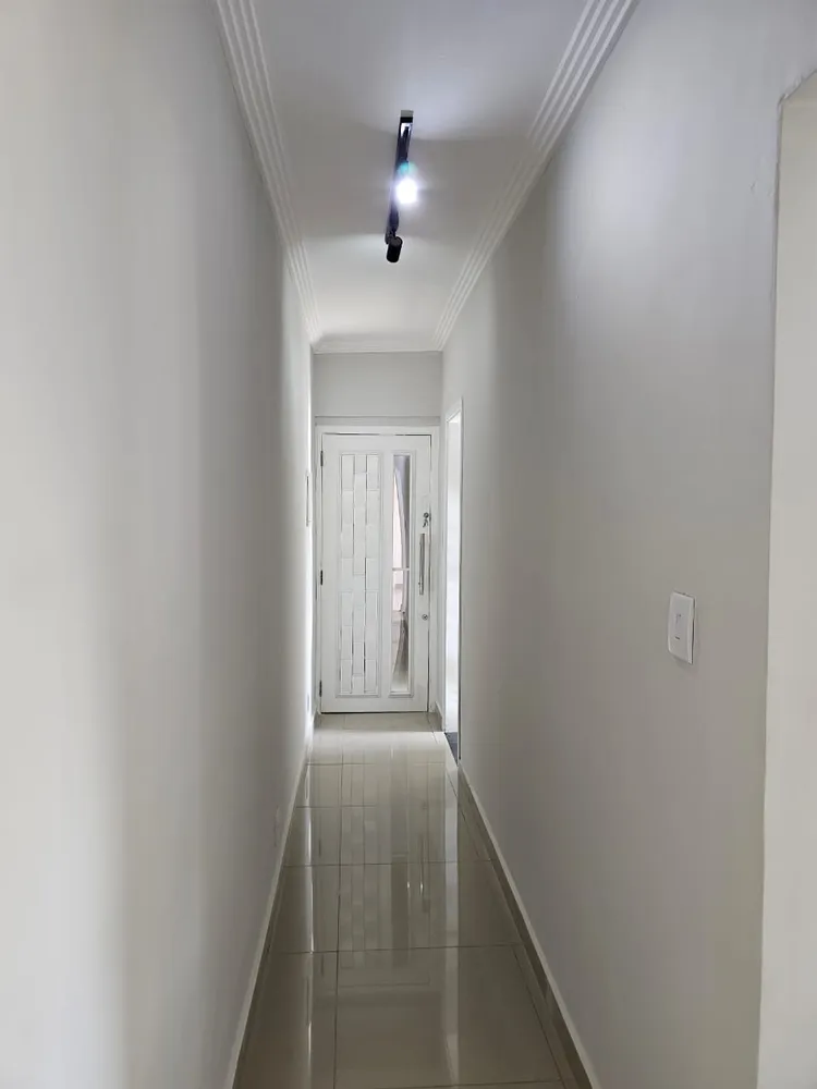 Apartamento, 3 quartos, 79 m² - Foto 3