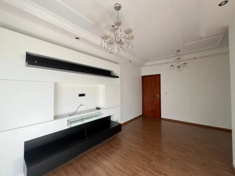 Apartamento, 4 quartos, 98 m² - Foto 2