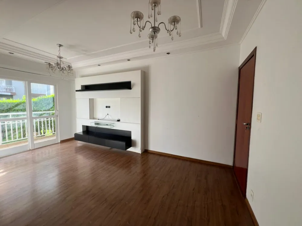 Apartamento, 4 quartos, 98 m² - Foto 1