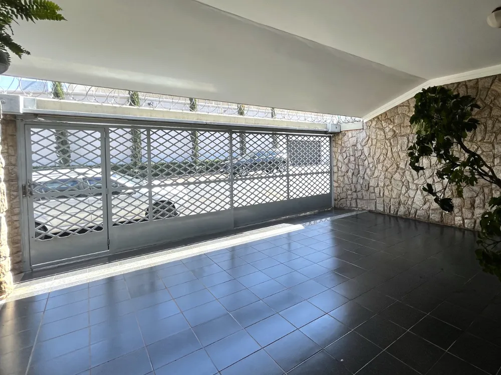 Sobrado, 5 quartos, 368 m² - Foto 3