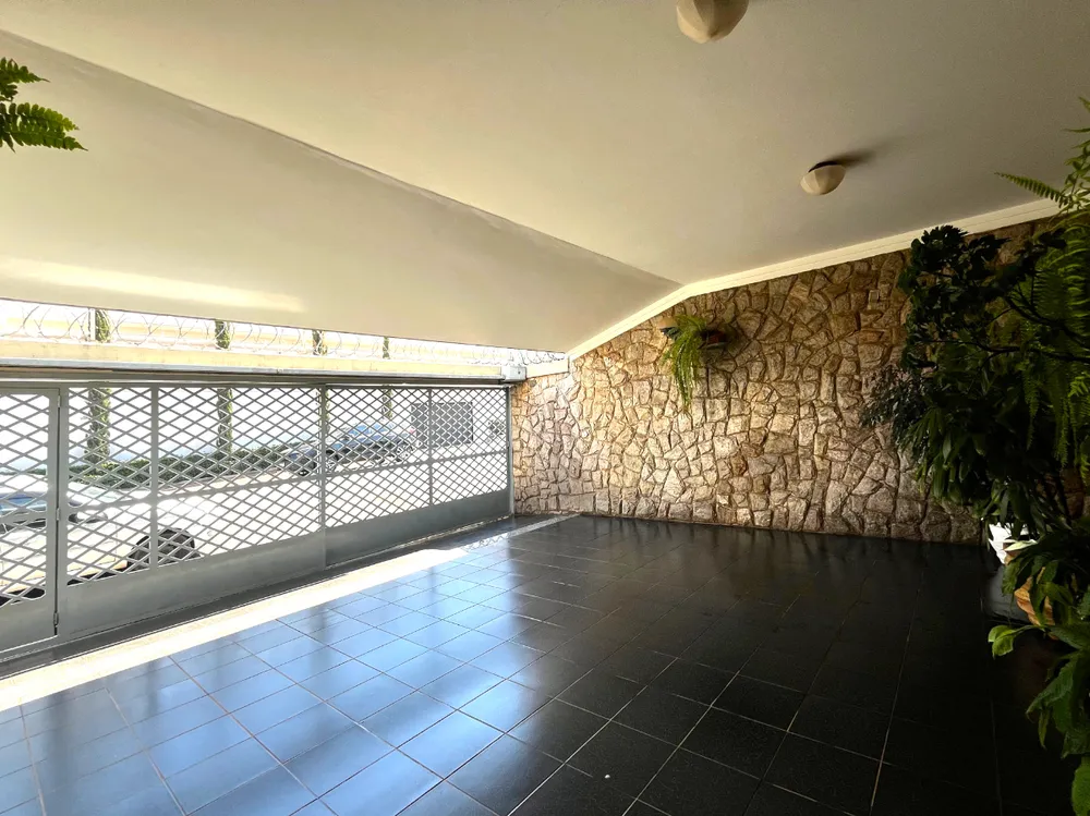 Sobrado, 5 quartos, 368 m² - Foto 4