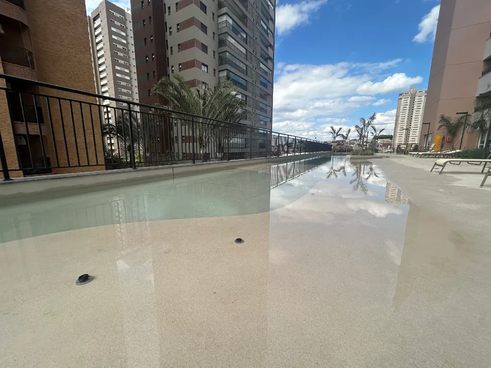 Apartamento, 2 quartos, 72 m² - Foto 1