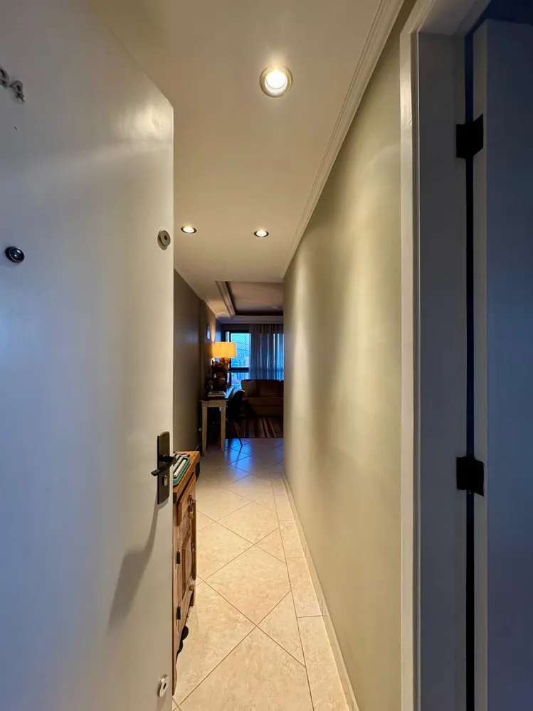 Apartamento, 3 quartos, 70 m² - Foto 4