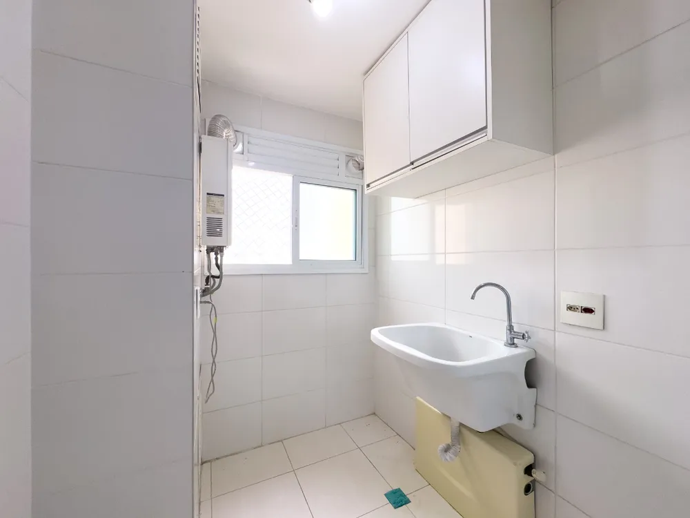 Apartamento, 1 quarto, 53 m² - Foto 4