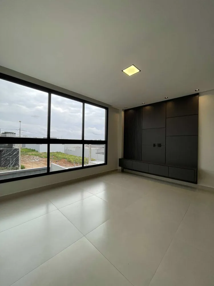 Apartamento, 2 quartos, 98 m² - Foto 2