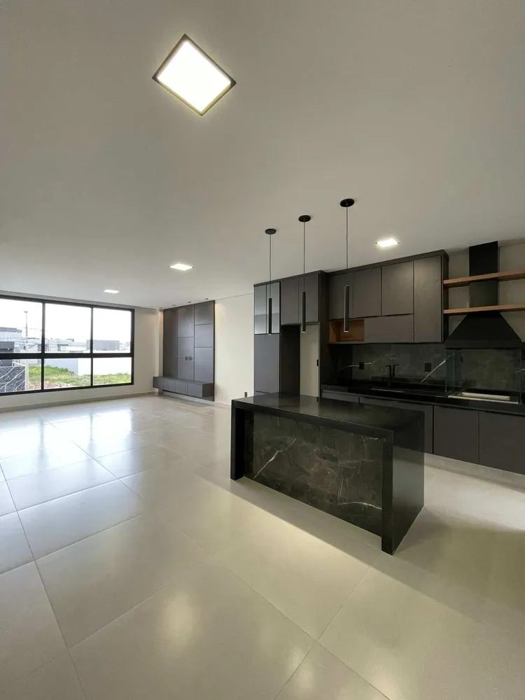 Apartamento, 2 quartos, 98 m² - Foto 4