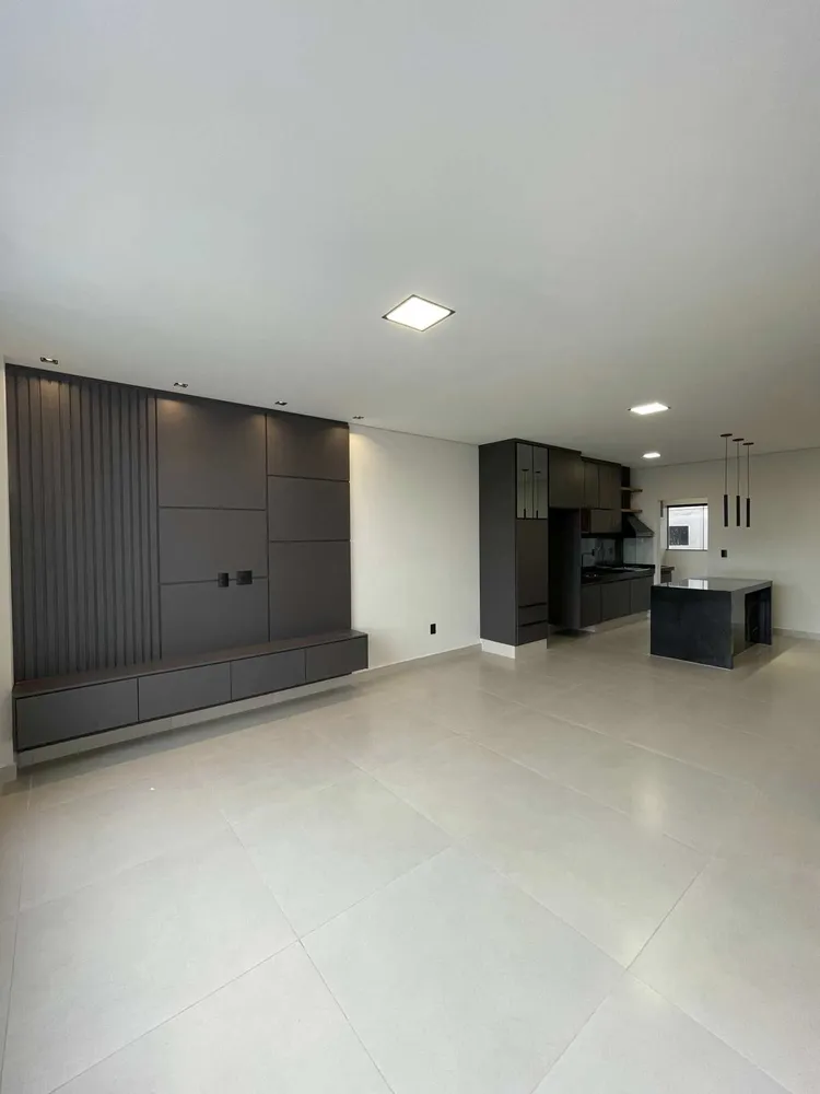 Apartamento, 2 quartos, 98 m² - Foto 1