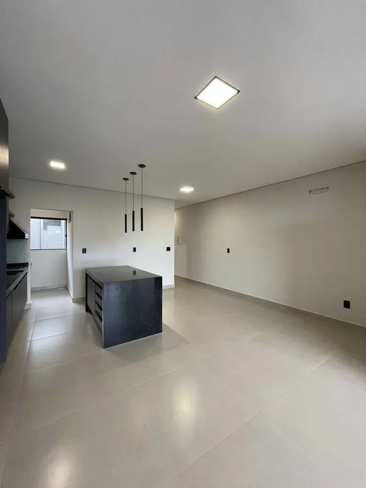 Apartamento, 2 quartos, 98 m² - Foto 3