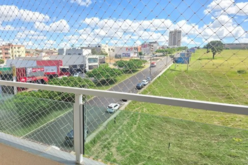 Apartamento, 3 quartos, 75 m² - Foto 8