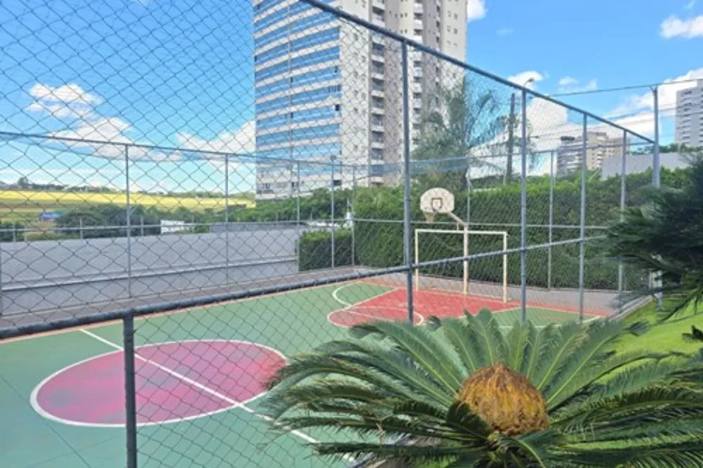 Apartamento, 3 quartos, 75 m² - Foto 3