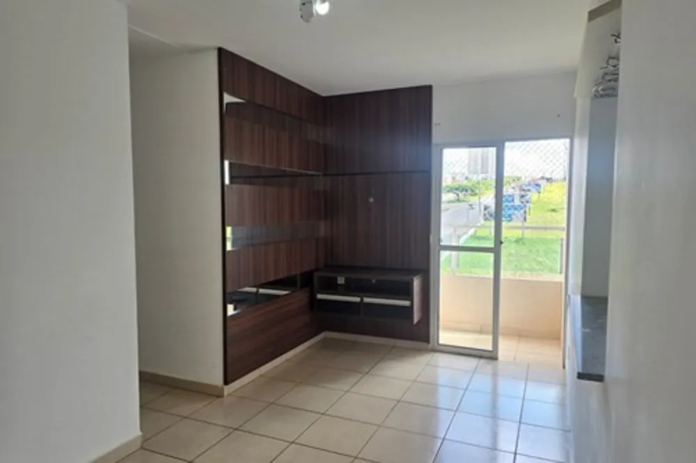 Apartamento, 3 quartos, 75 m² - Foto 6