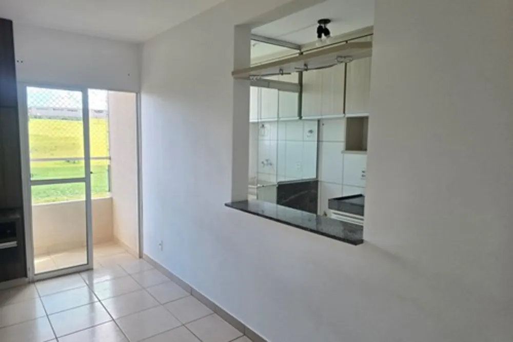 Apartamento, 3 quartos, 75 m² - Foto 7