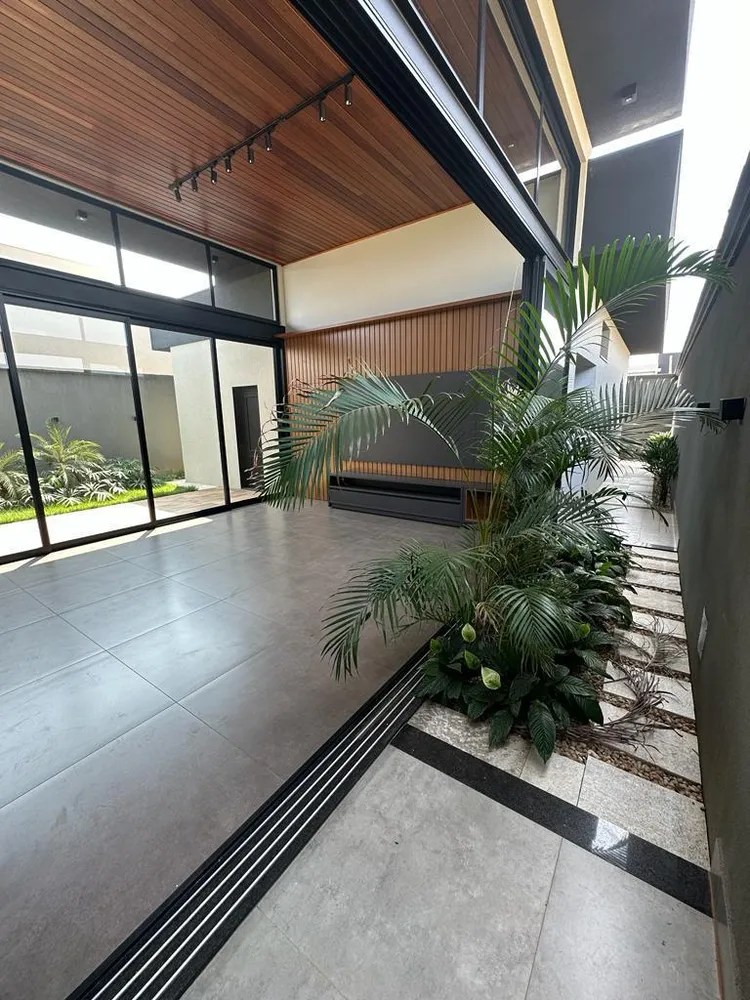 Casa, 3 quartos, 182 m² - Foto 3
