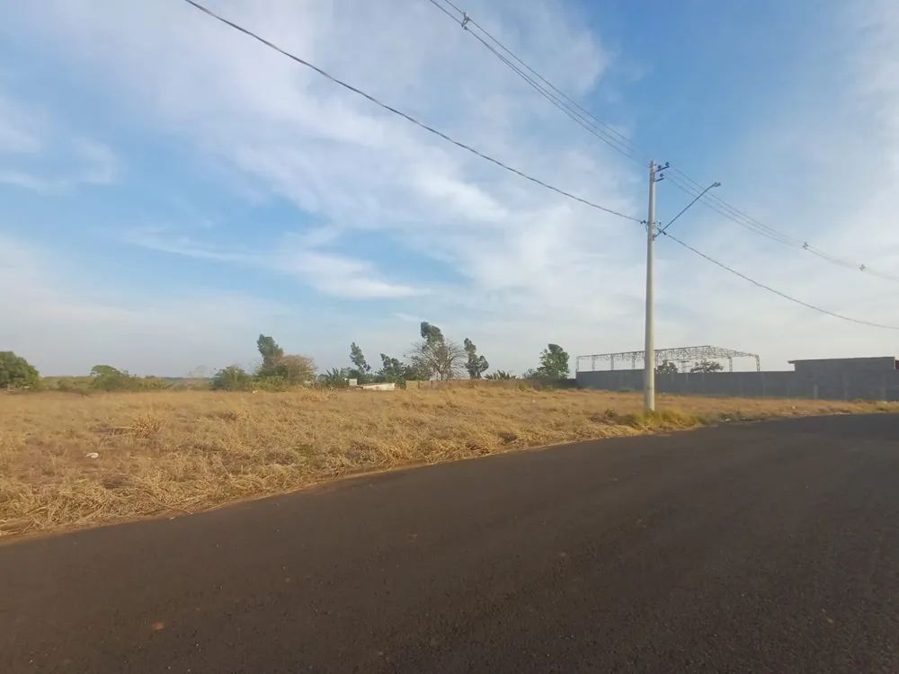 Prédio Inteiro - Foto 2