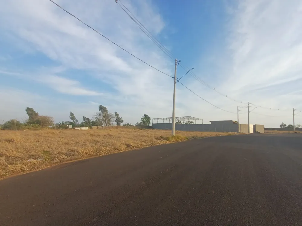 Prédio Inteiro - Foto 1