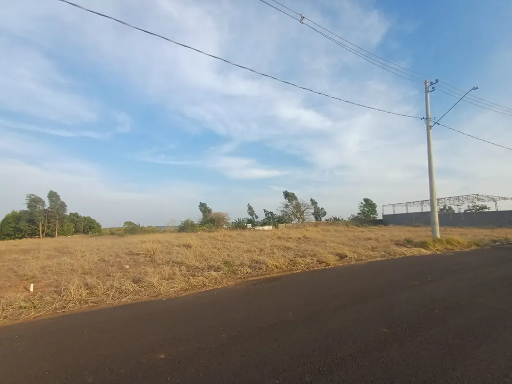 Prédio Inteiro - Foto 3