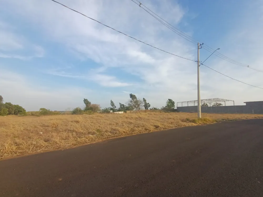 Prédio Inteiro - Foto 4