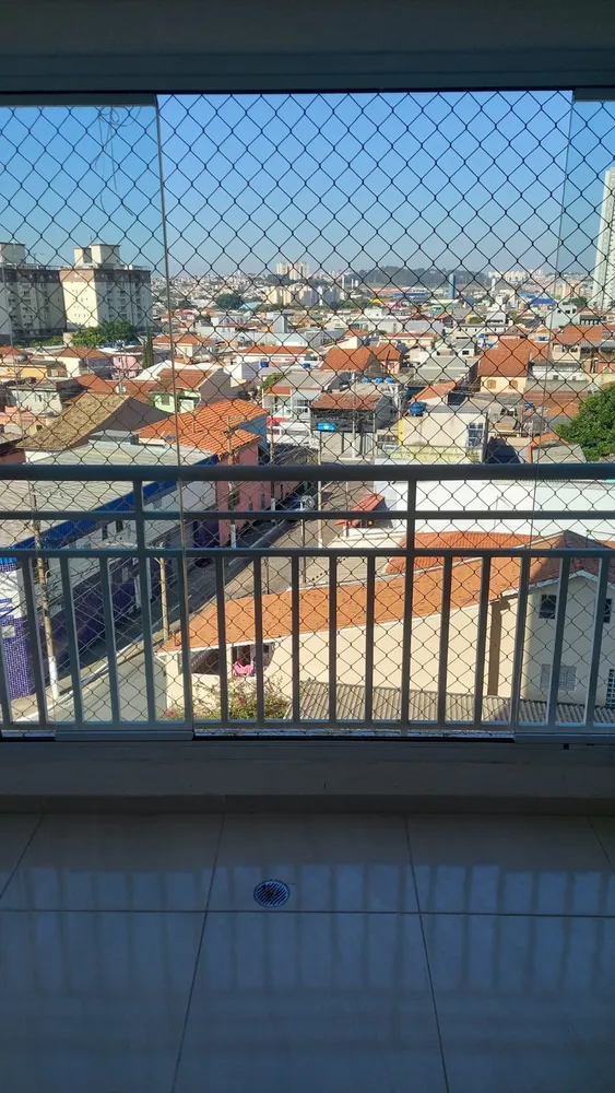 Apartamento, 3 quartos, 71 m² - Foto 3