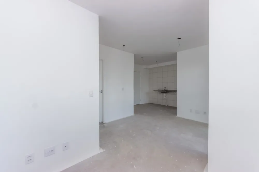 Apartamento, 1 quarto, 38 m² - Foto 4