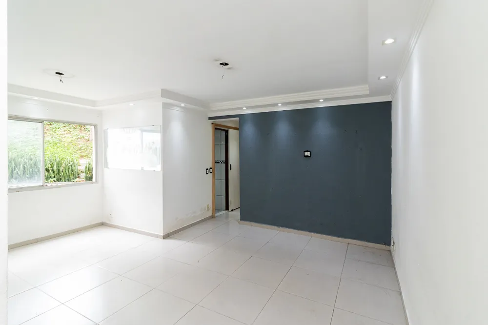 Apartamento, 2 quartos, 62 m² - Foto 2