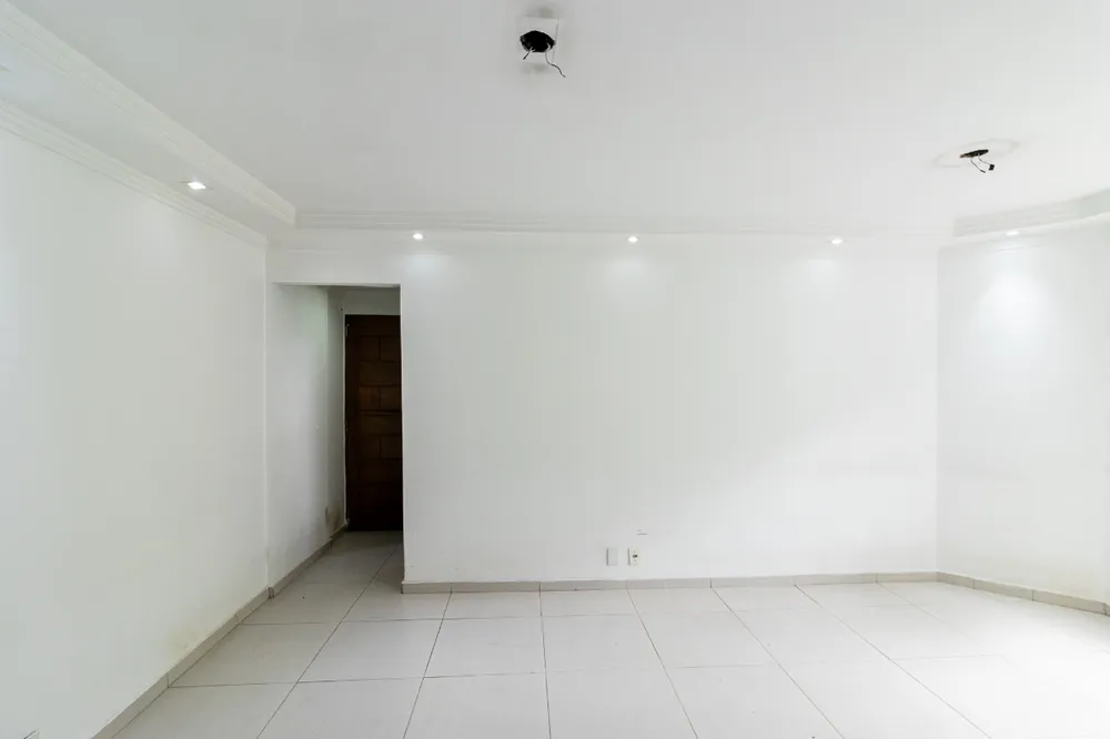 Apartamento, 2 quartos, 62 m² - Foto 3
