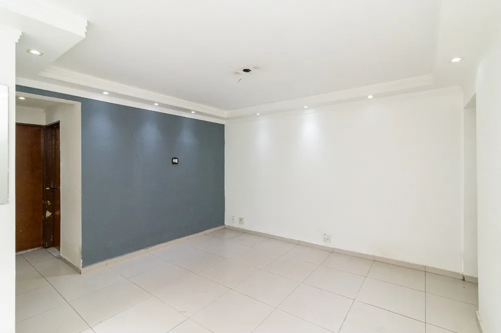 Apartamento, 2 quartos, 62 m² - Foto 4