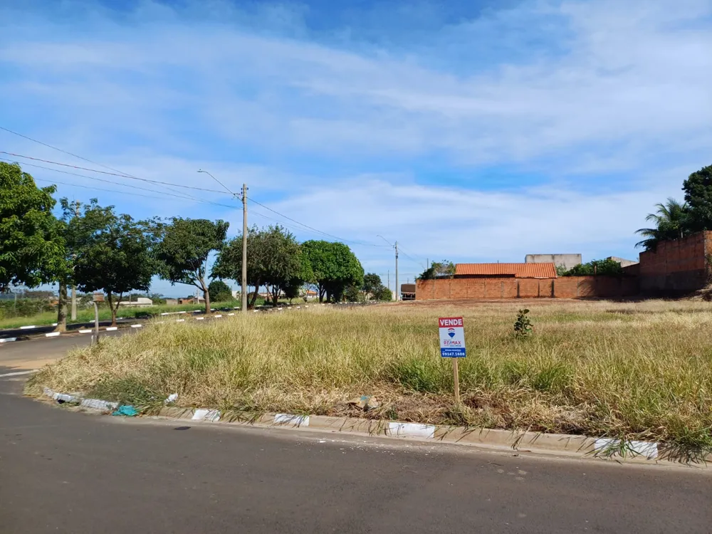 Terreno - Foto 3