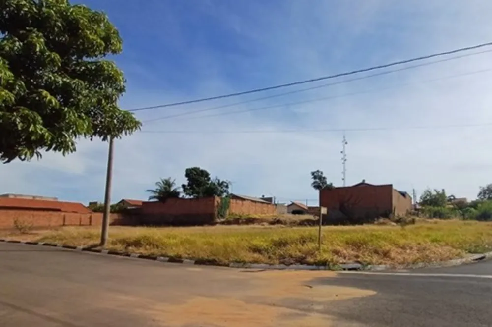 Terreno - Foto 1