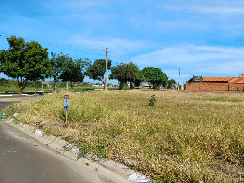 Terreno - Foto 2