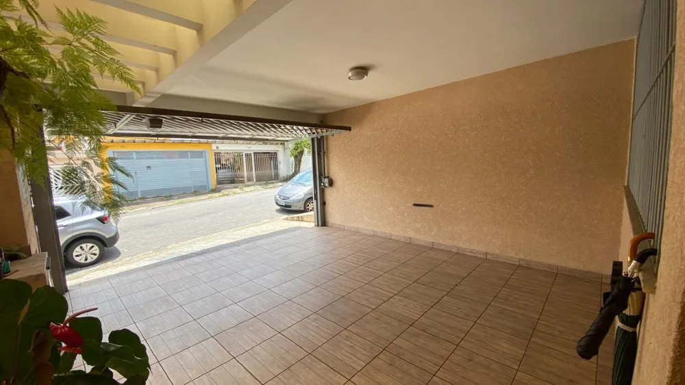 Casa, 3 quartos, 170 m² - Foto 4