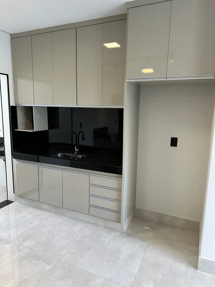 Apartamento, 3 quartos, 100 m² - Foto 2