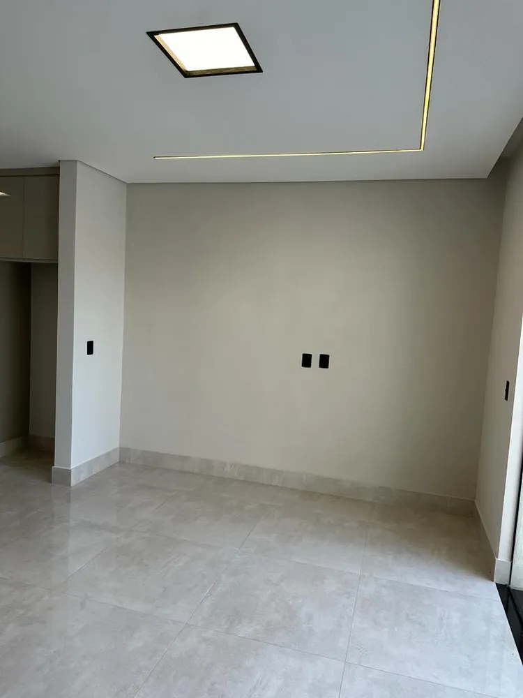 Apartamento, 3 quartos, 100 m² - Foto 4