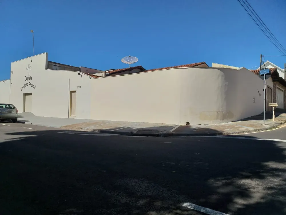 Casa, 3 quartos, 250 m² - Foto 4