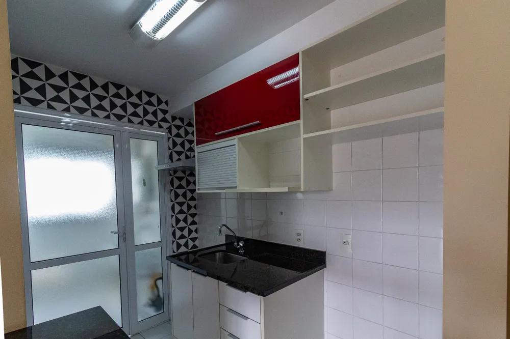 Apartamento, 3 quartos, 68 m² - Foto 4