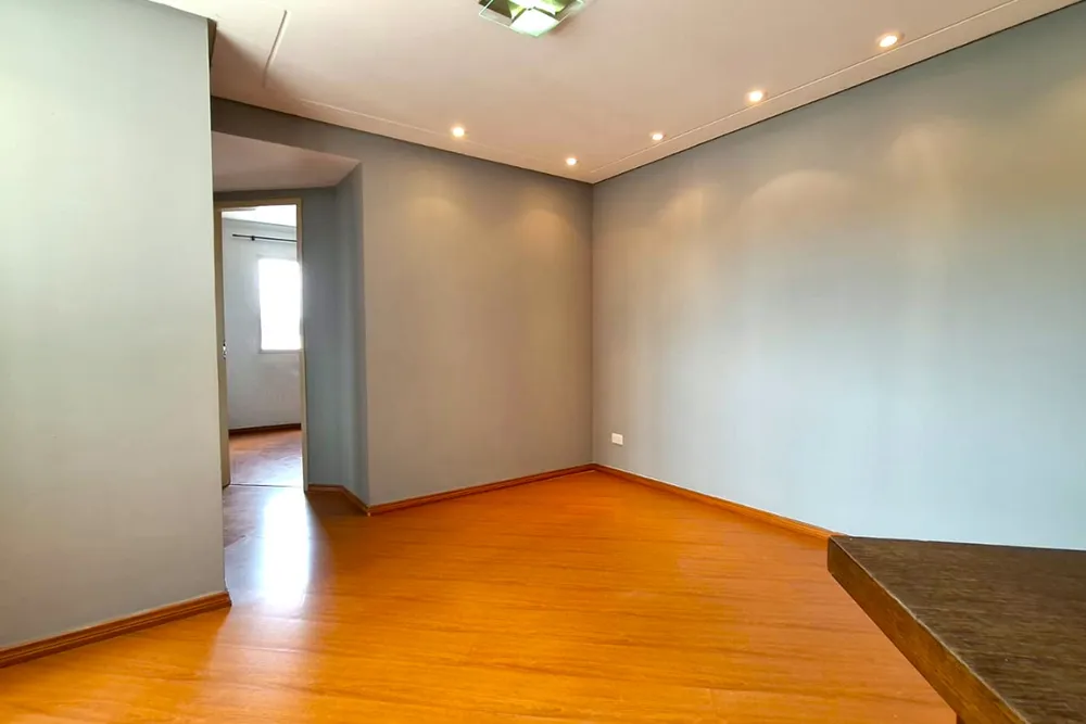 Apartamento, 2 quartos, 51 m² - Foto 4