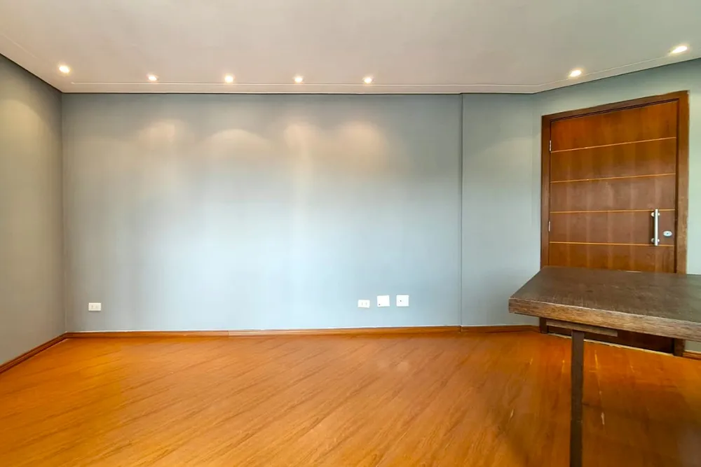 Apartamento, 2 quartos, 51 m² - Foto 2