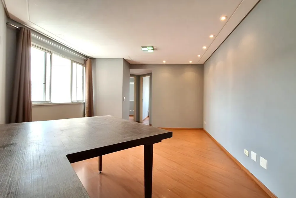 Apartamento, 2 quartos, 51 m² - Foto 3