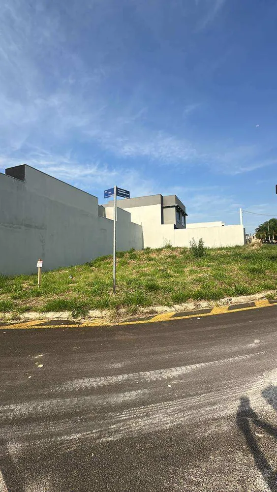 Terreno, 330 m² - Foto 1