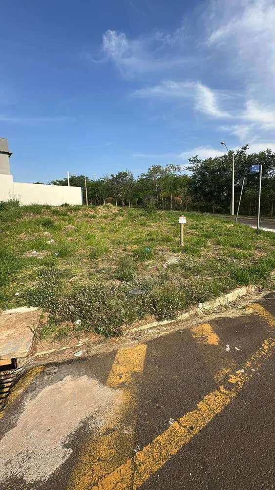 Terreno, 330 m² - Foto 2
