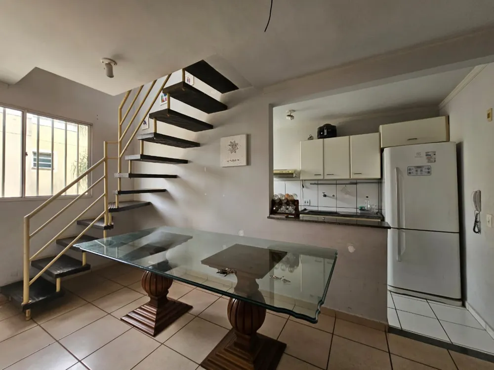 Cobertura, 2 quartos, 94 m² - Foto 4