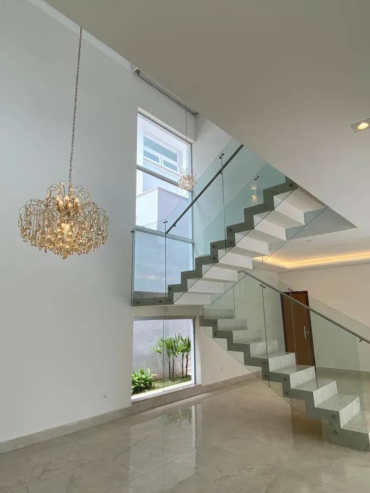 Casa, 4 quartos, 306 m² - Foto 4