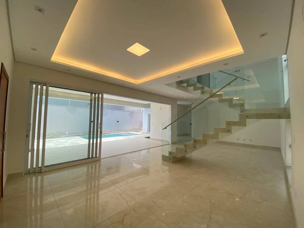 Casa, 4 quartos, 306 m² - Foto 3