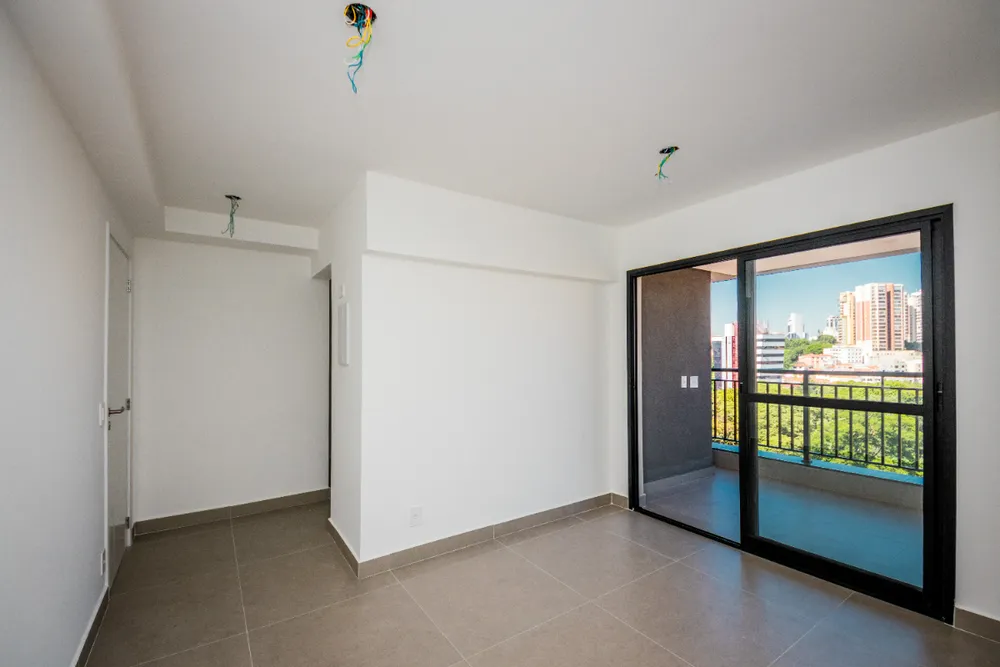 Apartamento, 2 quartos, 66 m² - Foto 4