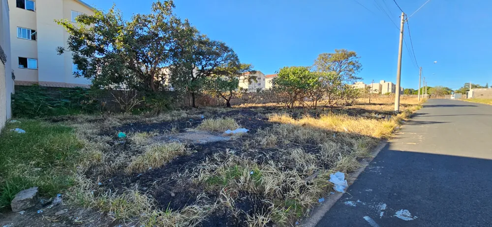 Terreno - Foto 2