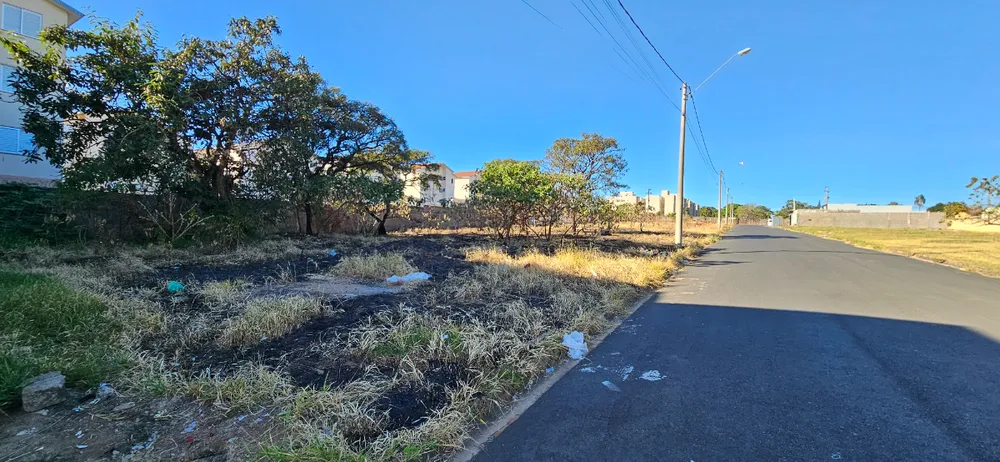 Terreno - Foto 1